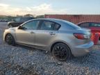 MAZDA 3 I photo