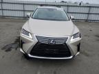 Lot #3030462464 2019 LEXUS RX 450H BA