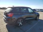 BMW X3 XDRIVE2 photo