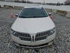 LINCOLN MKZ photo