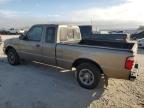 Lot #3020363509 2003 FORD RANGER SUP