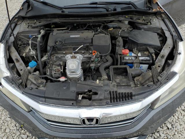 VIN 1HGCR2F54HA003265 2017 HONDA ACCORD no.11