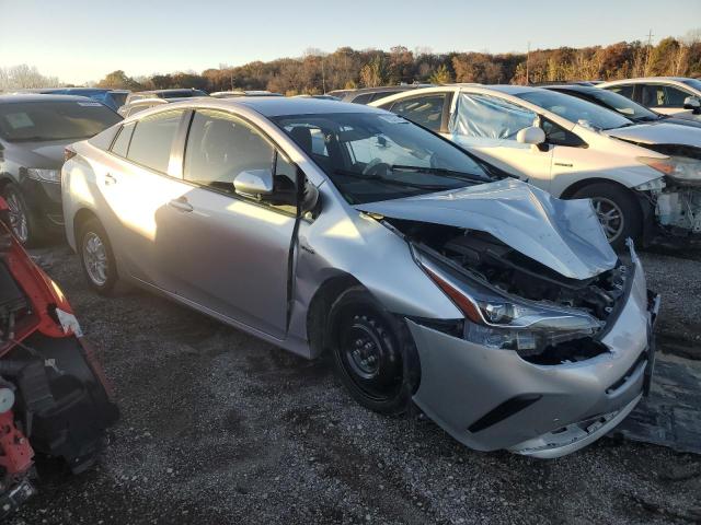 2022 TOYOTA PRIUS NIGH - JTDKAMFU6N3159747