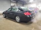 Lot #3004335812 2012 INFINITI G37