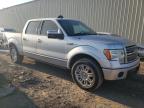 FORD F150 SUPER photo