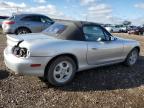 Lot #3023741893 1999 MAZDA MX-5 MIATA