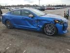 Lot #3028406819 2023 KIA STINGER GT