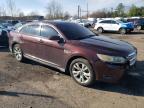 FORD TAURUS SEL photo