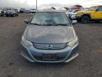 HONDA INSIGHT photo