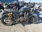 2014 HONDA CB1100 - JH2SC6519EK102419