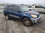 Lot #3023799915 2003 TOYOTA RAV4