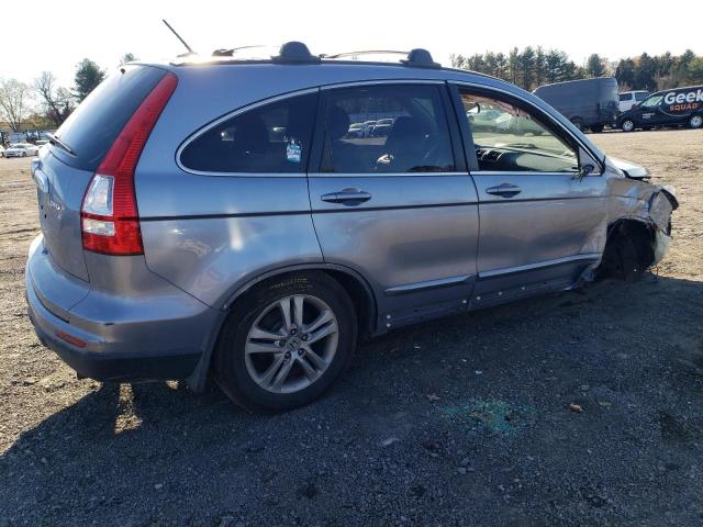 JHLRE4H78BC005873 2011 HONDA CRV