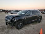 MAZDA CX-9 TOURI photo