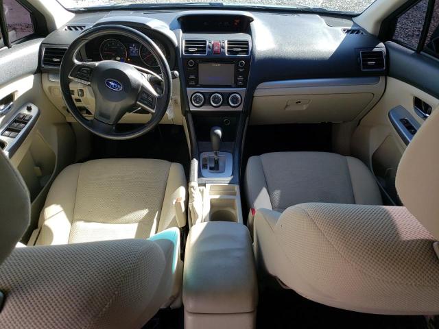 2016 SUBARU IMPREZA PR - JF1GPAB6XG8277385