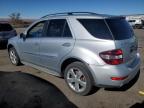 Lot #3022996085 2011 MERCEDES-BENZ ML 350