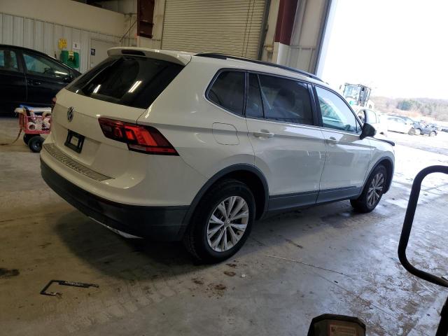 VIN 3VV1B7AX0KM076726 2019 VOLKSWAGEN TIGUAN no.3