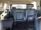 CHEVROLET TAHOE K150 photo