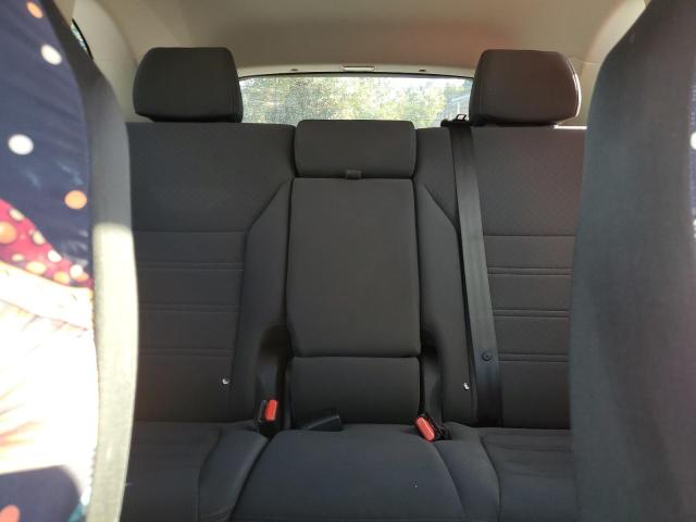 2016 KIA SORENTO LX - 5XYPGDA30GG054378
