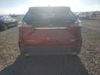 Lot #3025082218 2019 FORD EDGE SEL