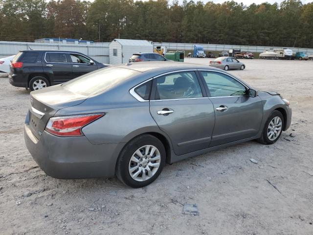 VIN 1N4AL3AP7EC187550 2014 Nissan Altima, 2.5 no.3