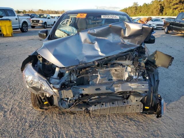 2023 MITSUBISHI MIRAGE G4 - ML32FUFJ5PHF06309