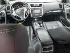 NISSAN ALTIMA 3.5 photo