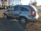 HONDA CR-V SE photo