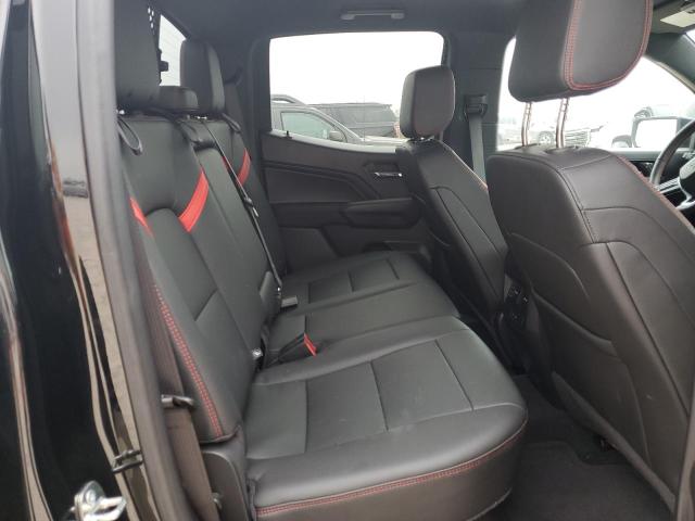 2023 CHEVROLET COLORADO Z - 1GCPTDEK0P1129268
