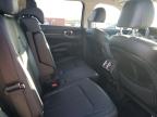 Lot #3032530403 2021 KIA SORENTO S