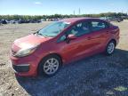 2017 KIA RIO LX - KNADM4A30H6015402