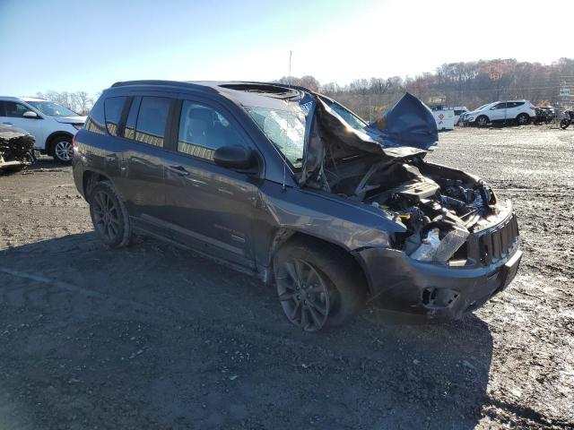 2016 JEEP COMPASS 4D 1C4NJDBB0GD707224