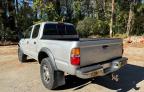 TOYOTA TACOMA DOU 5TEHN72N73Z251253 снимка