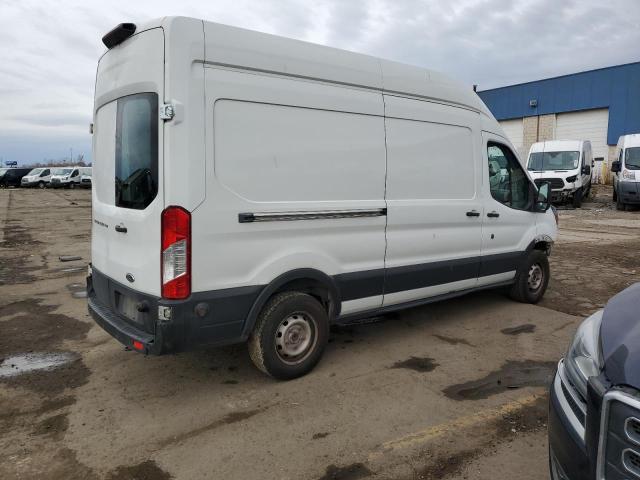 VIN 1FTYR2XMXKKA60114 2019 FORD TRANSIT no.3