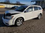 DODGE JOURNEY MA photo