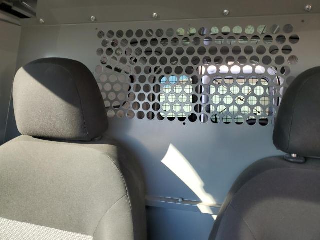 2016 RAM PROMASTER - ZFBERFAT8G6B41046