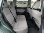 SUBARU FORESTER 2 photo