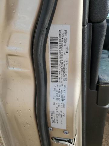 2015 JEEP CHEROKEE S - 1C4PJLAB6FW660644