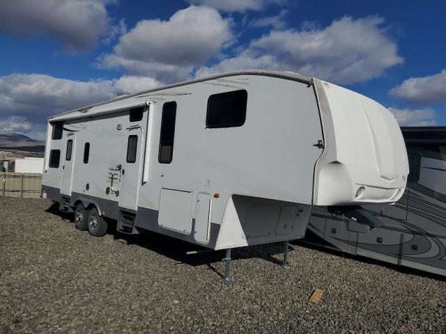 2009 KEYSTONE 32FBTS #3104402483