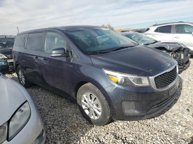 VIN KNDMB5C18F6025408 2015 KIA ALL MODELS no.4