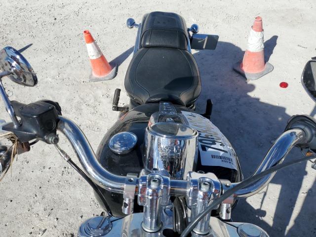 2022 HARLEY-DAVIDSON FLFBS 1HD1YGK10NB022120