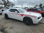 Lot #3030848507 2014 DODGE CHALLENGER