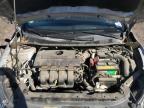 NISSAN SENTRA S photo