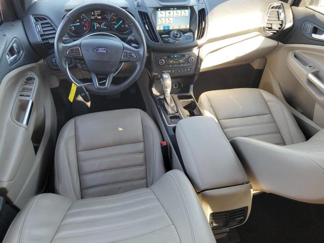 2019 FORD ESCAPE TIT - 1FMCU0J97KUC19494