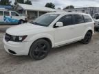 DODGE JOURNEY CR photo