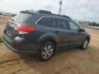 SUBARU OUTBACK 3. photo