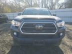 TOYOTA TACOMA DOU photo