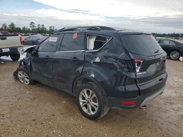 Vin: 1fmcu0g9xjub48930, lot: 79045844, ford escape se 20182