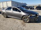 Lot #3025080209 2012 TOYOTA CAMRY BASE