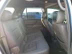 Lot #3025094200 2007 TOYOTA SEQUOIA SR