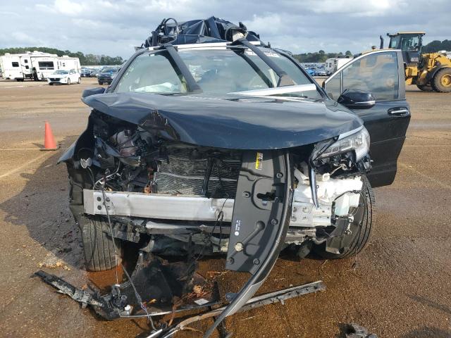 2024 TOYOTA SIENNA LIM - 5TDZRKEC0RS182904